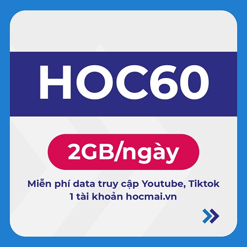 HOC60 6T